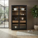millie cabinet