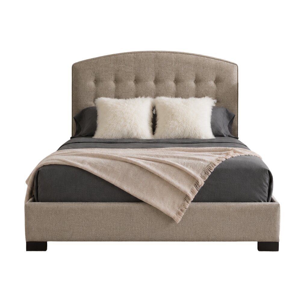 upholstered bed queen upholstered bed queen