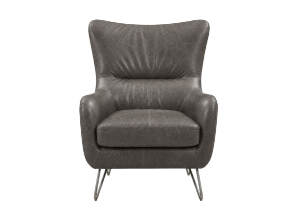 liam chair