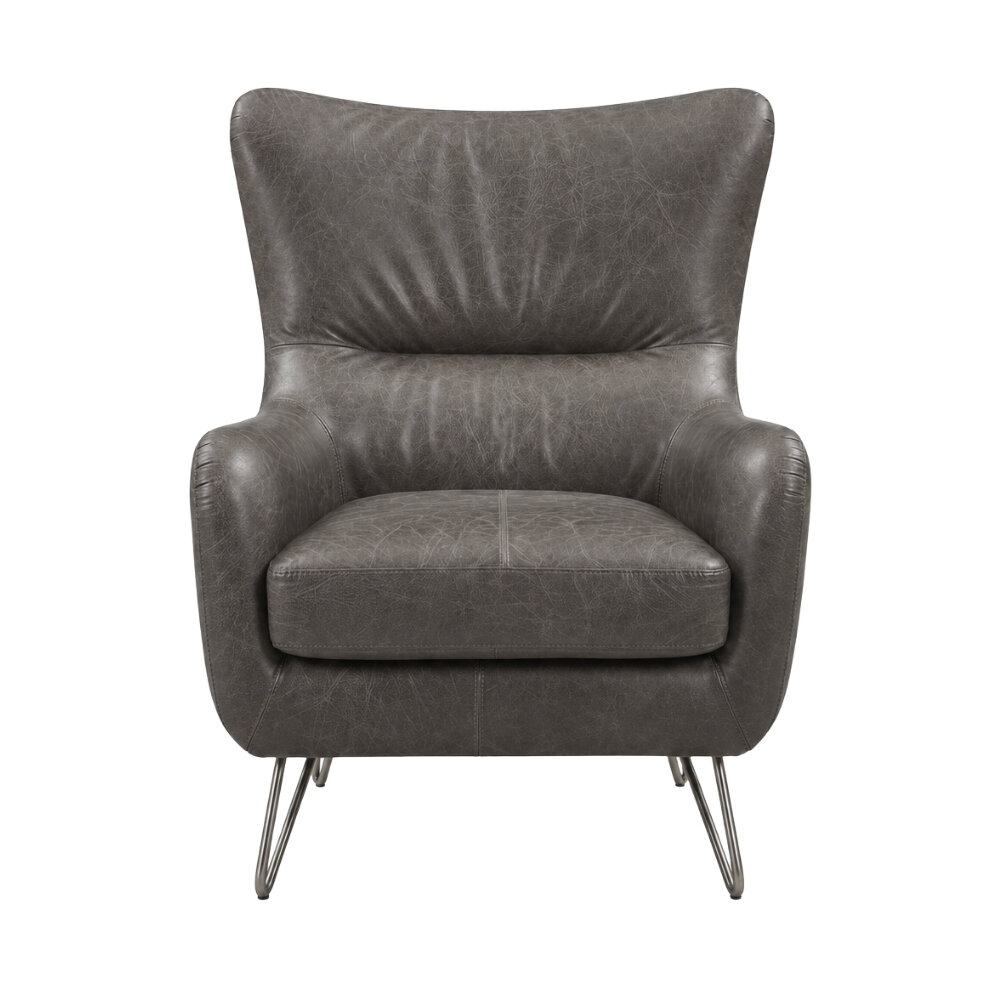 liam chair