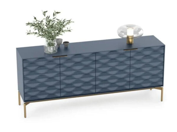 credenza
