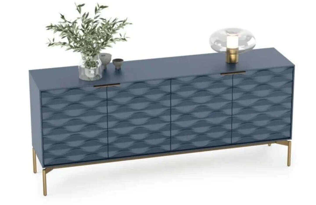 credenza