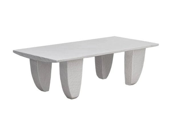 bercy cocktail table