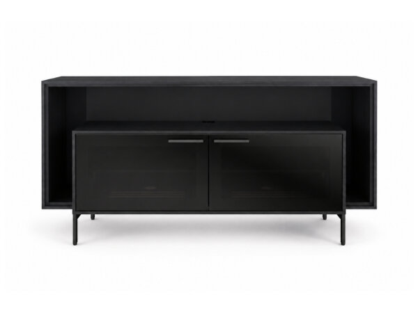 cavo media console