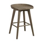 paramore stool
