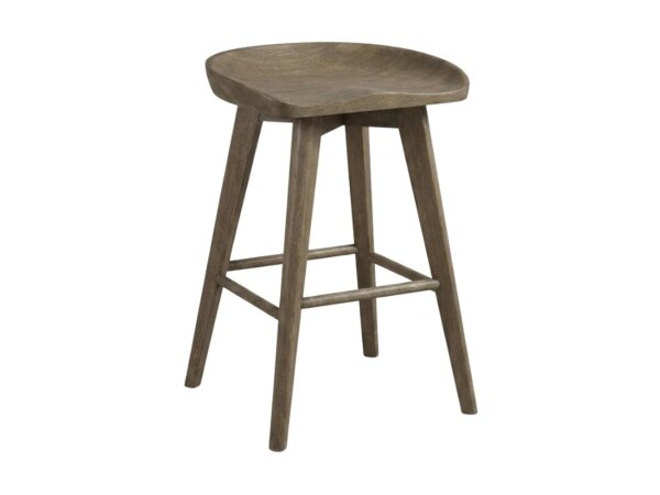 paramore stool