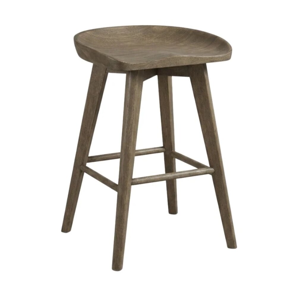 paramore stool paramore stool