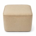 ottoman/rectangle