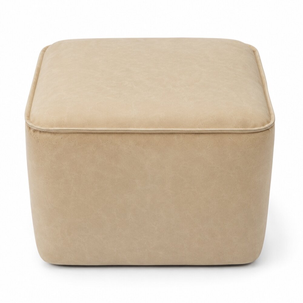 ottoman/rectangle ottoman/rectangle