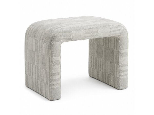ottoman