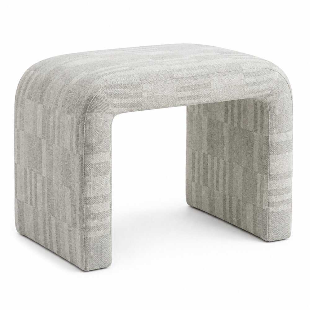 ottoman ottoman