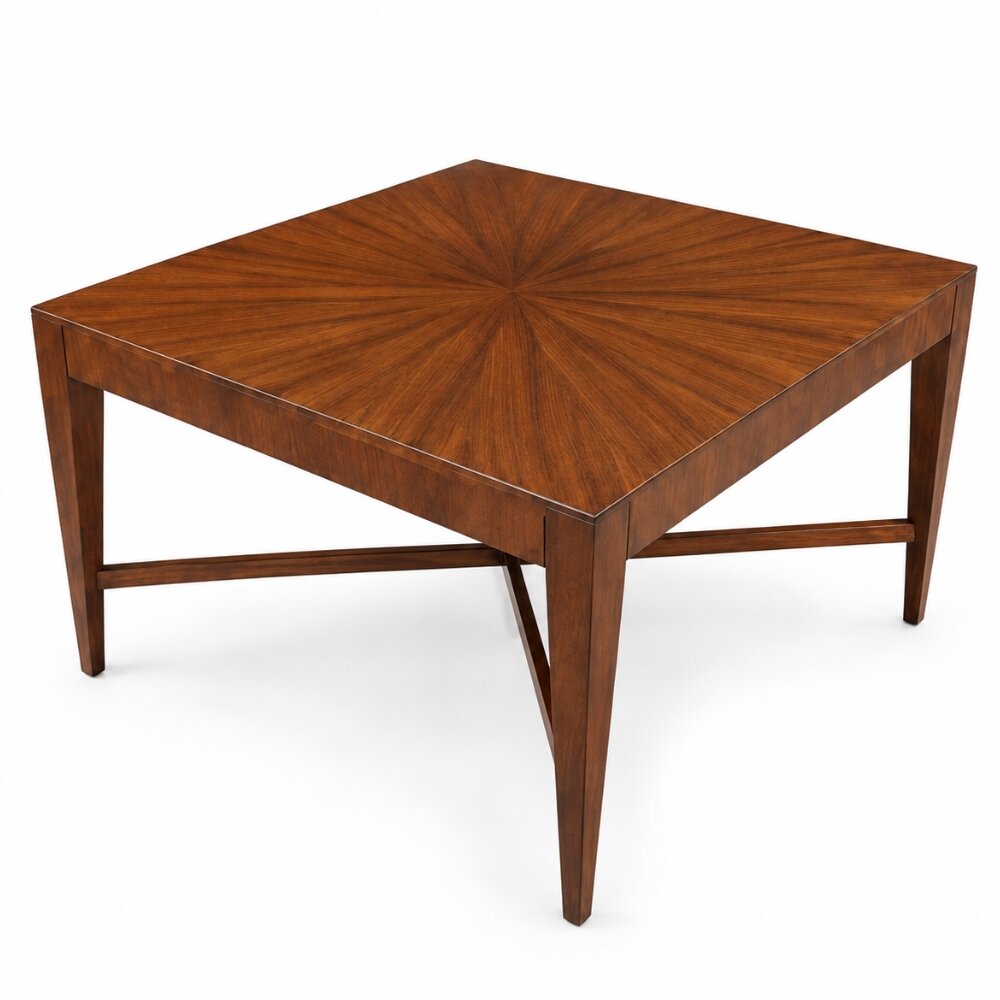 side table side table