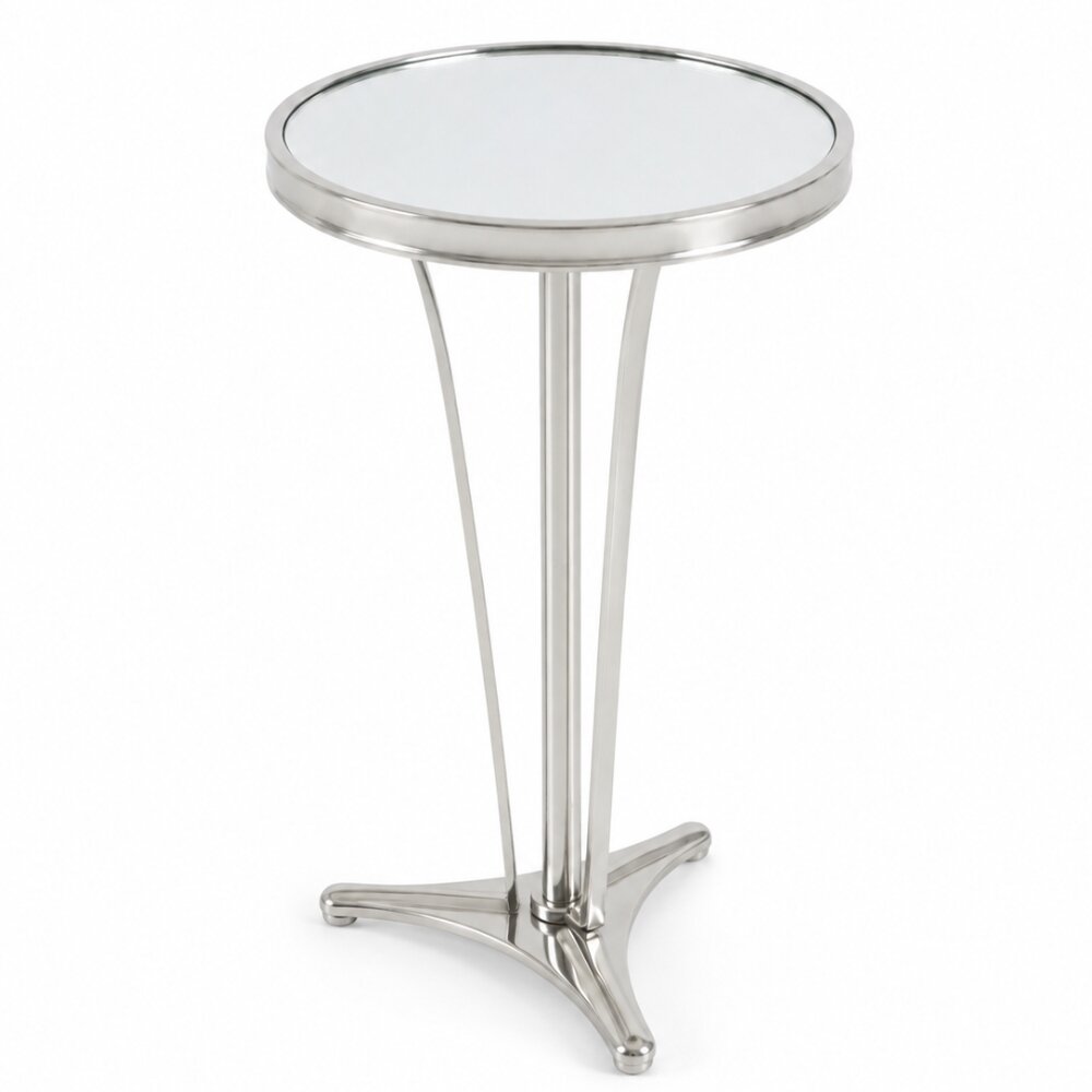 side table side table