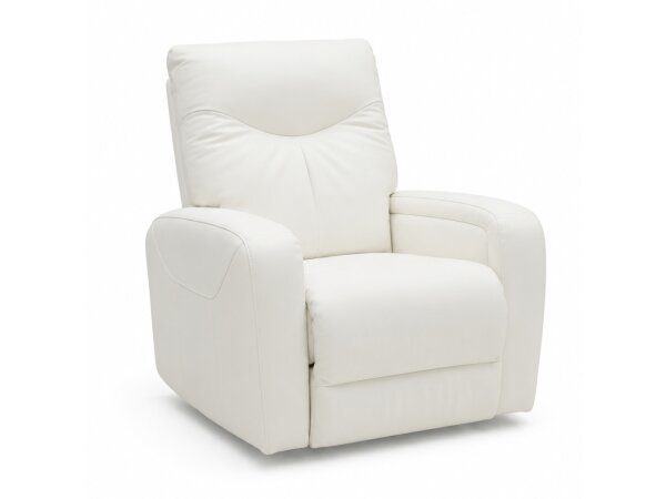 torrington manual recliner
