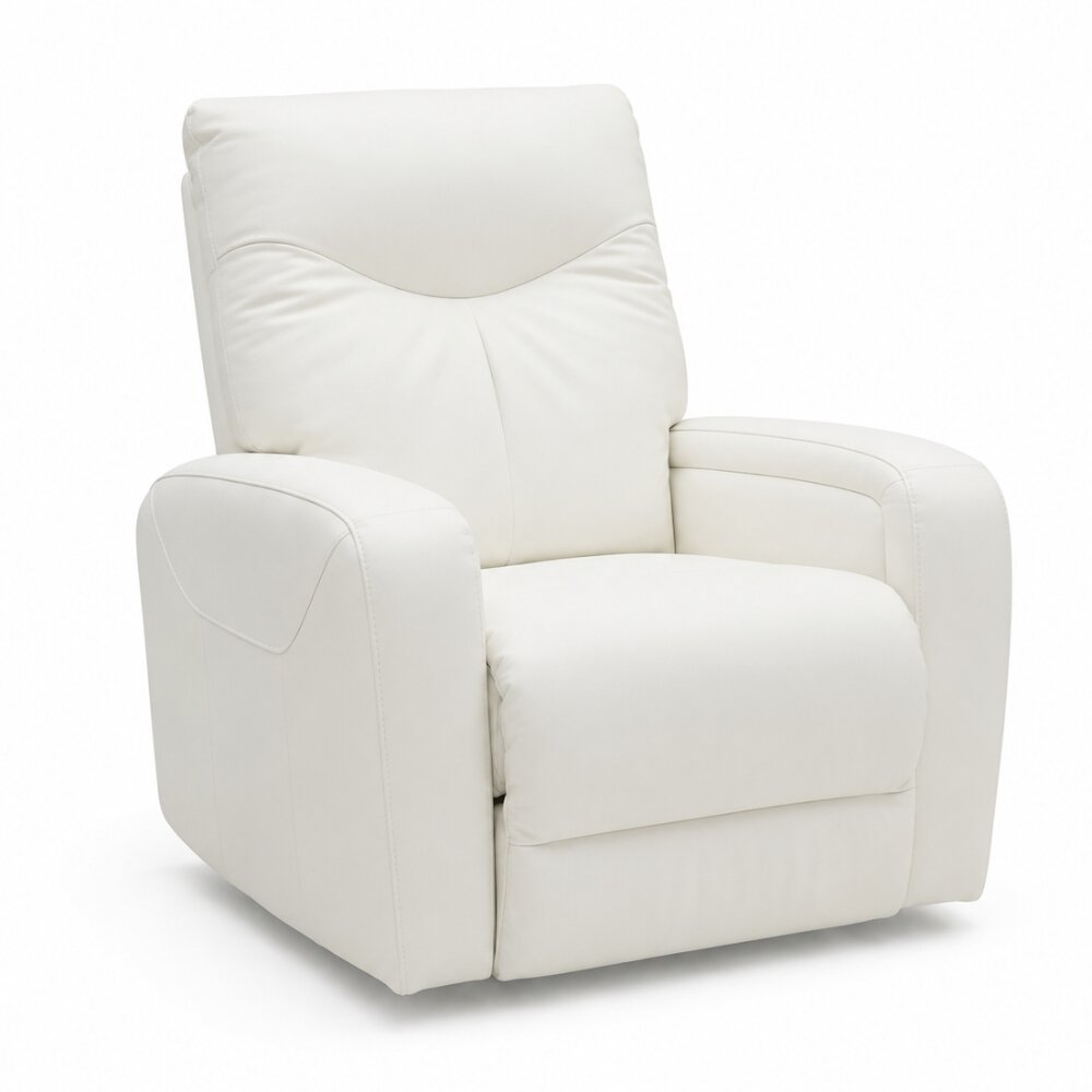 torrington manual recliner