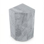 mille side table