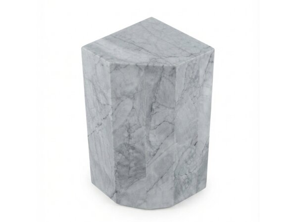 mille side table