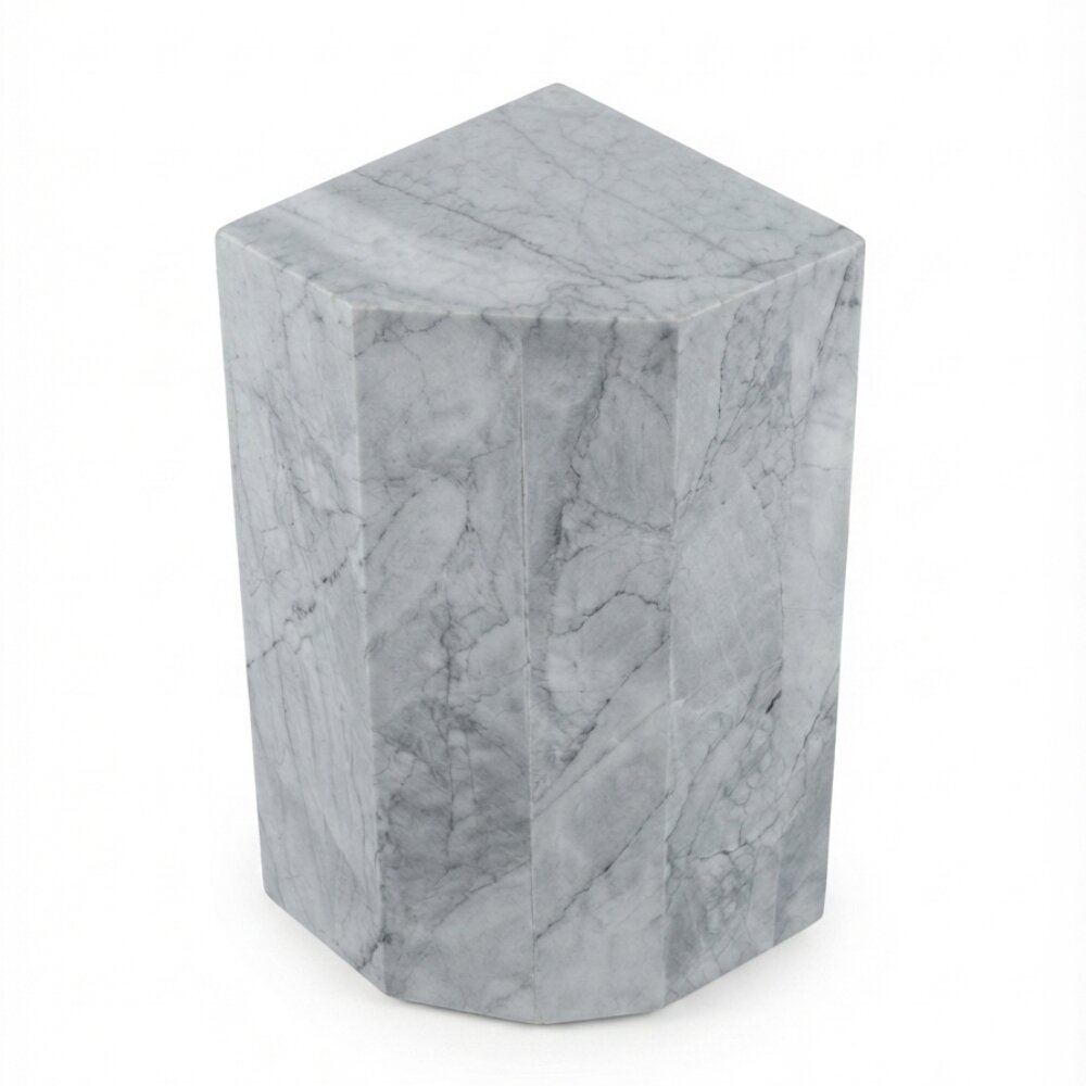 mille side table mille side table
