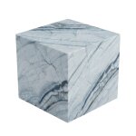 landrin marble cube