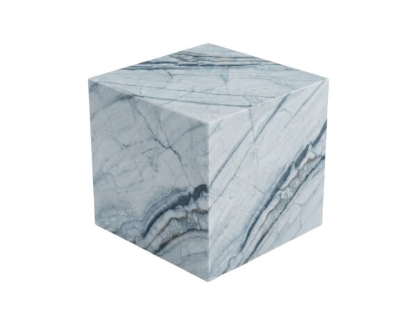 landrin marble cube