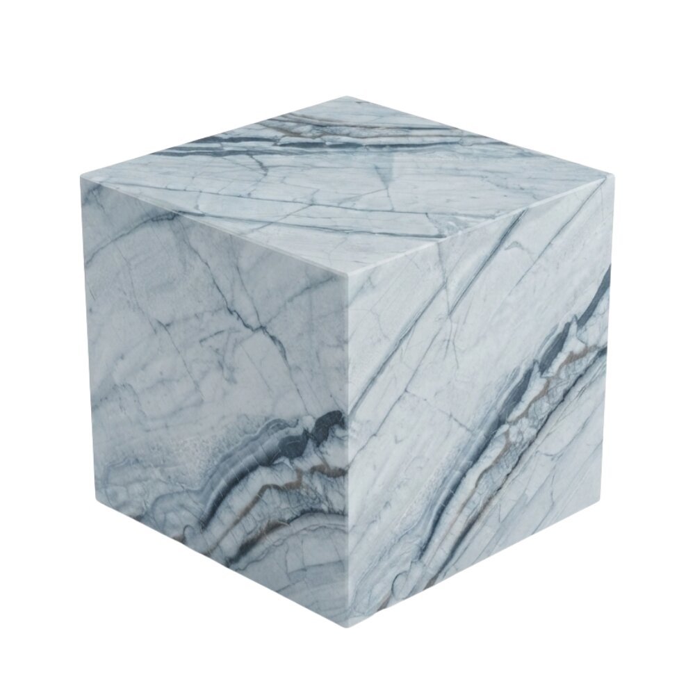 landrin marble cube landrin marble cube