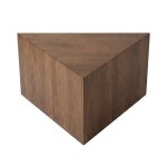 arago stump/tall