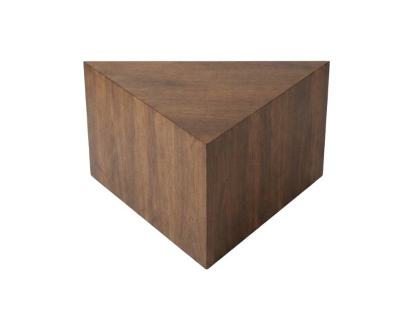 arago stump/tall