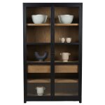 millie cabinet
