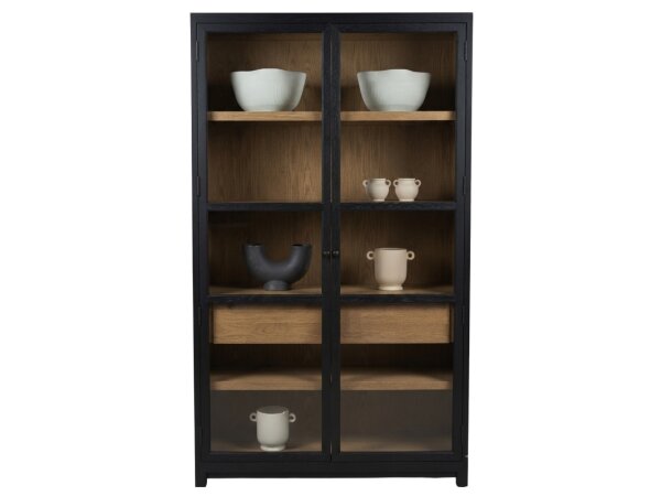 millie cabinet