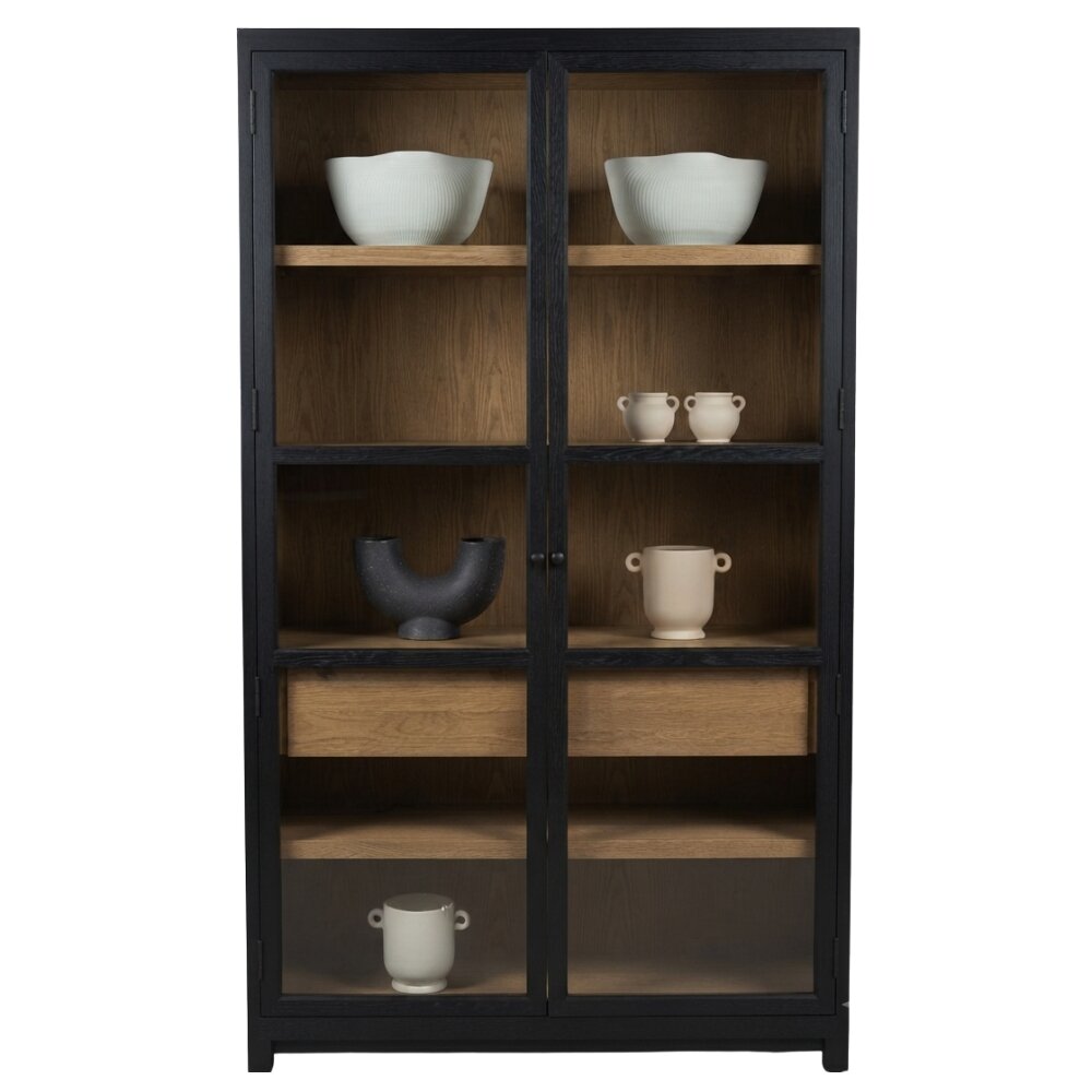 millie cabinet millie cabinet