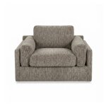cooks swivel chair