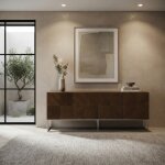 buckingham sofa/hb