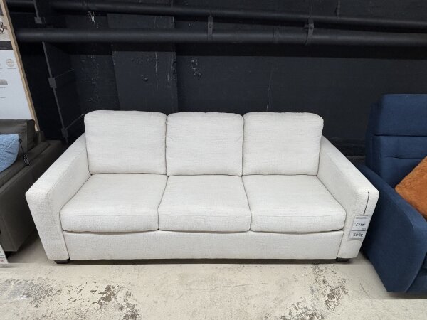 kildonan queen sofabed with 3 cushions (copy)