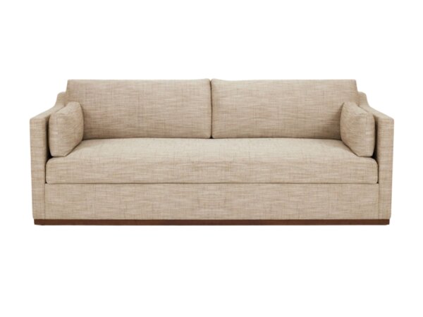 daley sofa