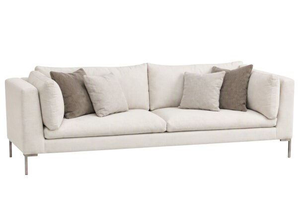 inspiration sofa