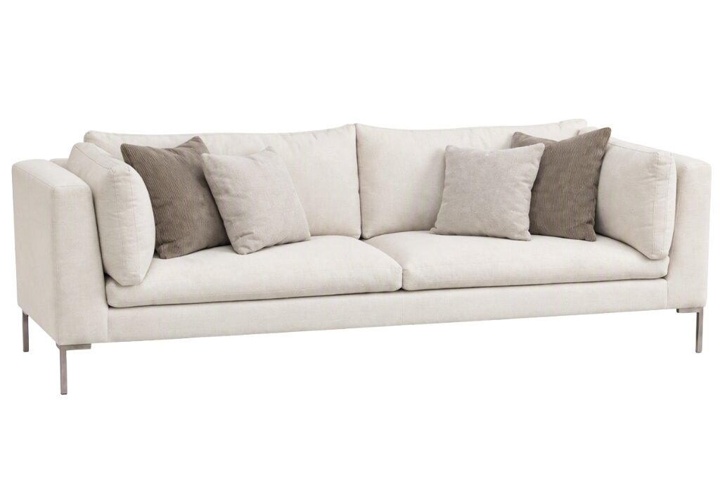 inspiration sofa