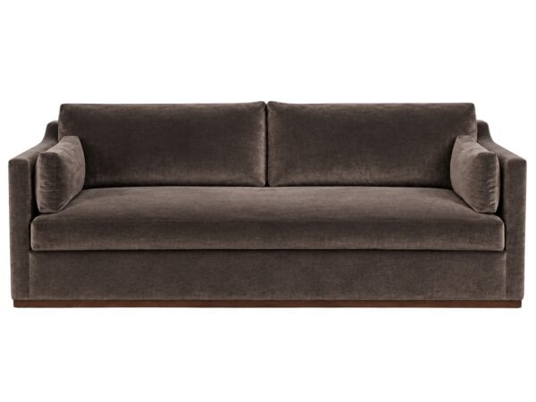 daley sofa