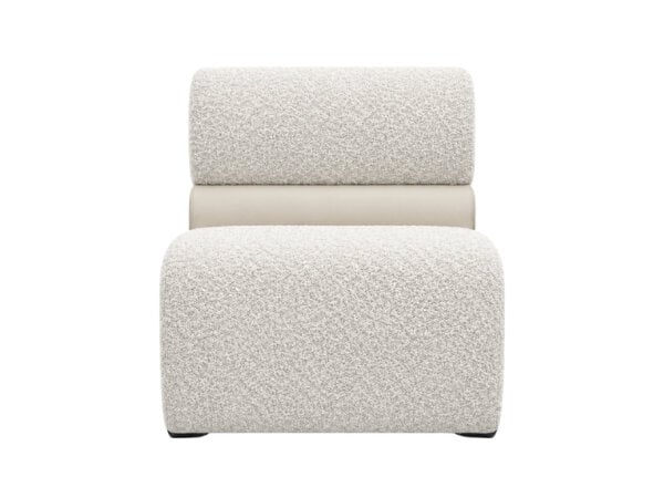 waverly accent chair