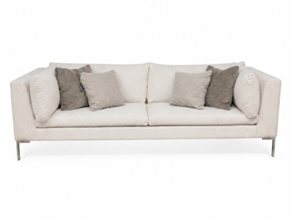 inspiration sofa