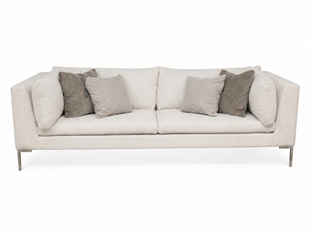 inspiration sofa