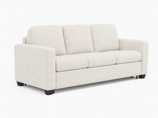 kildonan queen sofabed with 3 cushions (copy)