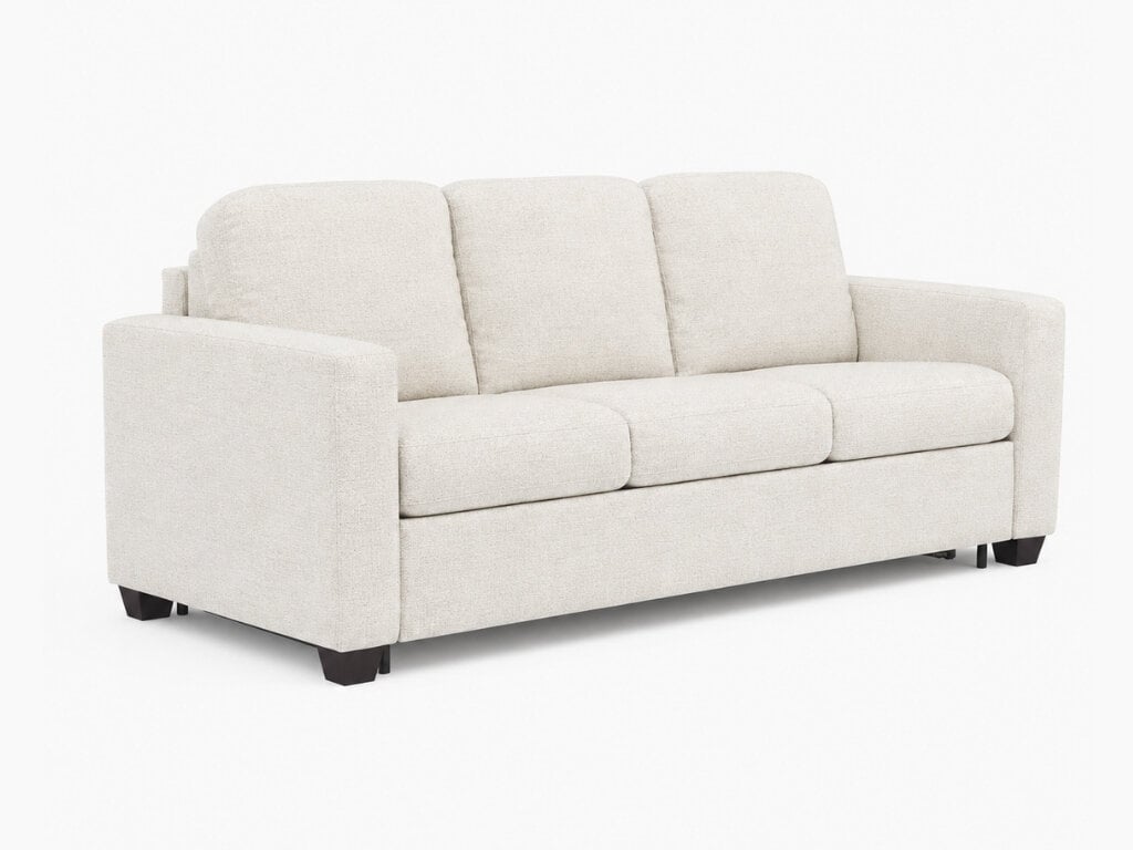kildonan queen sofabed with 3 cushions (copy)
