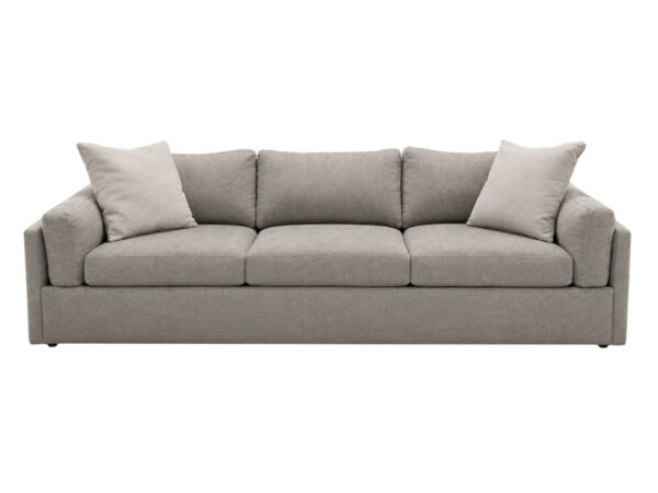 cooks sofa/short leg