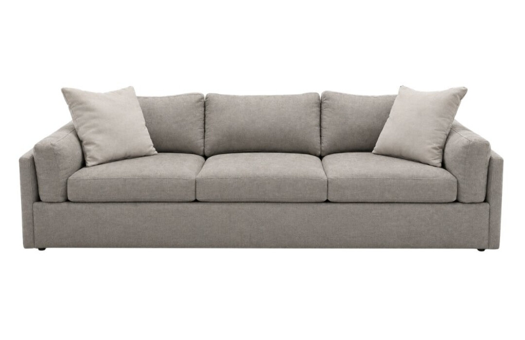 cooks sofa/short leg