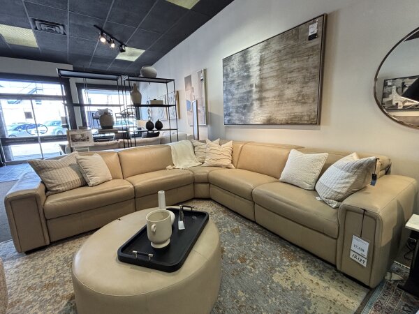 titan sectional (copy)