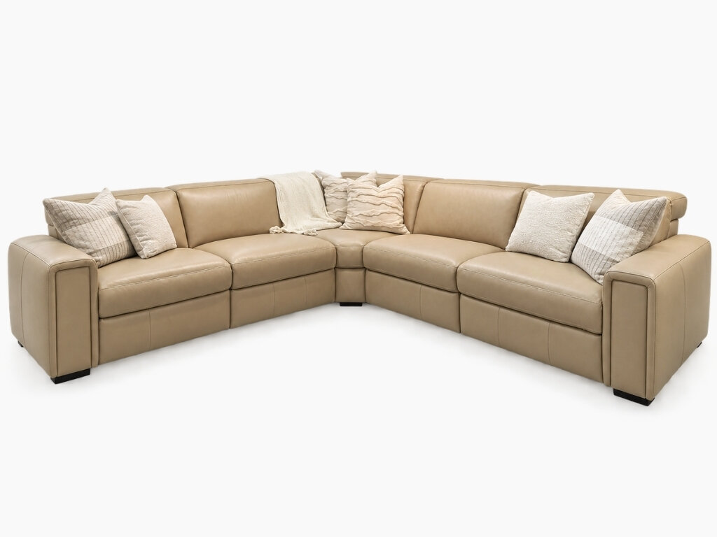 titan sectional (copy) titan sectional (copy)