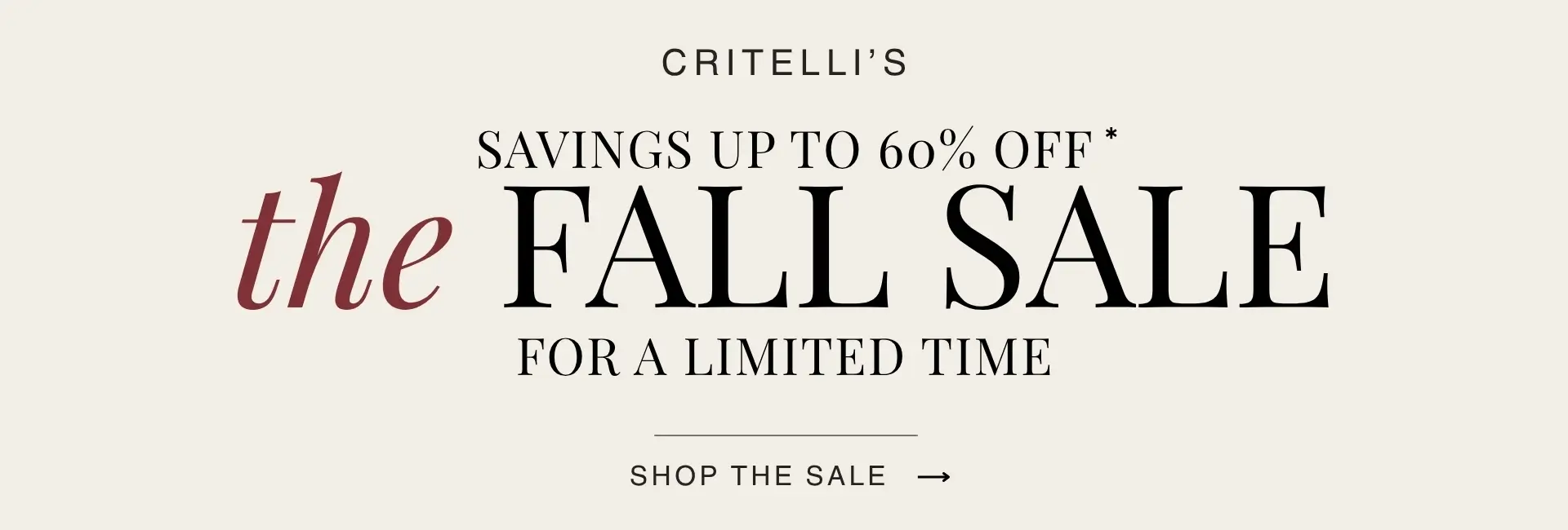 october critelli modern banner 2