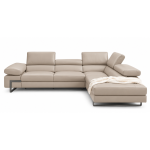 i868 sectional