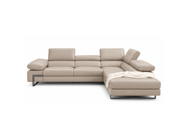 i868 sectional