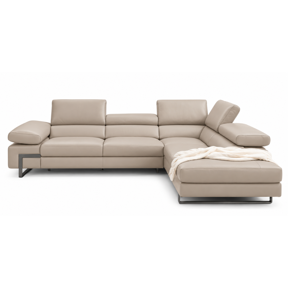 i868 sectional i868 sectional